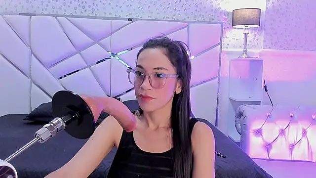 GabbiePrice online show from 03-23-26, 11:43