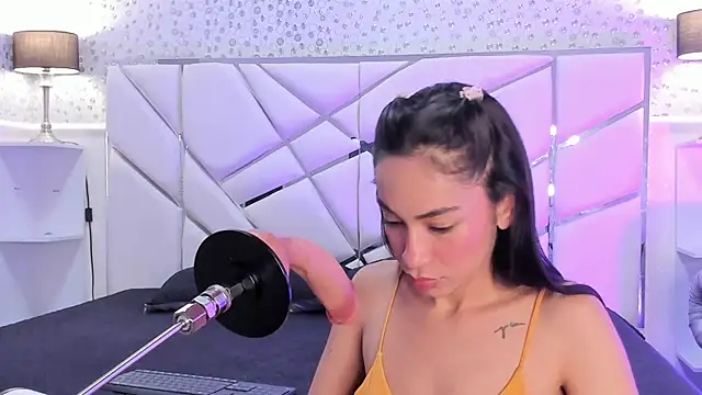 GabbiePrice online show from 04-02-26, 12:45