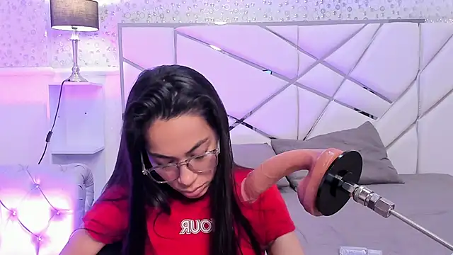GabbiePrice online show from 05-09-26, 11:24