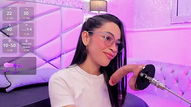 GabbiePrice online show from 04-30-26, 02:46