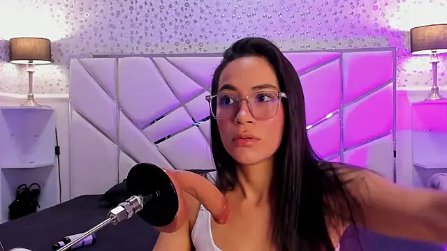 GabbiePrice online show from 03-22-26, 06:09