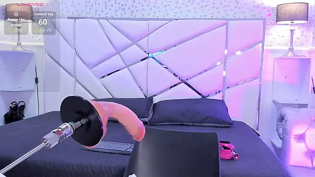 GabbiePrice online show from 03-24-26, 11:32