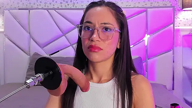 GabbiePrice online show from 03-16-26, 12:09