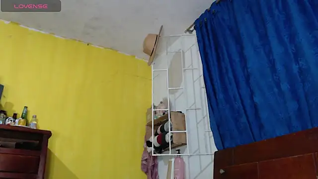 Snapshot of lirioo chatting on 01-05-26, 11:08 lirioo online show from 01-05-26, 11:08