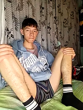 heyy noah11 online show from 11-30-25, 03:18