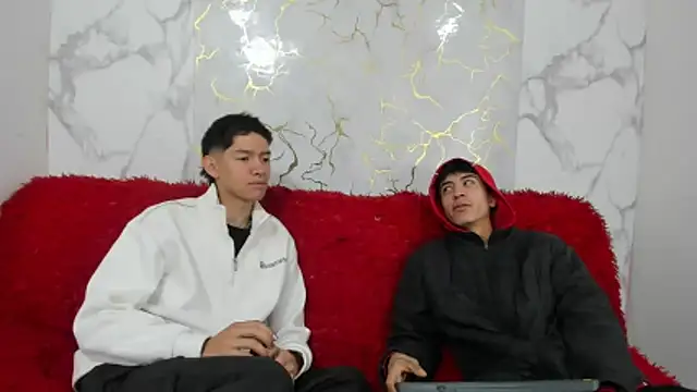 heyy noah11 online show from 06-04-26, 01:16