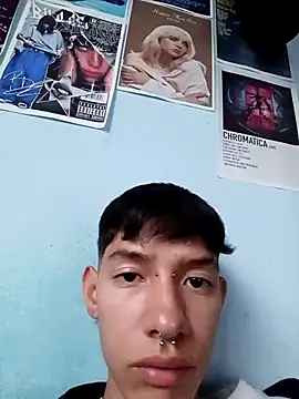 heyy noah11 online show from 11-11-25, 10:47