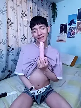 heyy noah11 online show from 10-21-25, 03:06