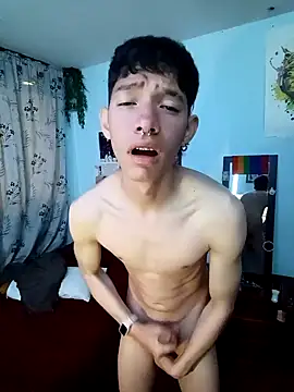 heyy noah11 online show from 10-16-25, 08:33