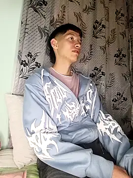 heyy noah11 online show from 11-28-25, 12:11