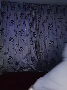 heyy noah11 online show from 11-22-25, 11:25