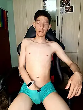 heyy noah11 online show from 01-10-26, 01:12