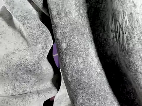 heyy noah11 online show from 02-06-26, 01:07