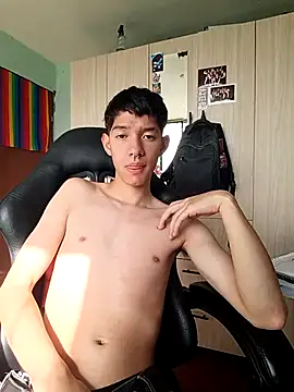 heyy noah11 online show from 04-30-26, 08:57