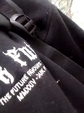 heyy noah11 online show from 10-12-25, 05:36