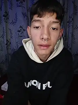 heyy noah11 online show from 11-16-25, 02:38