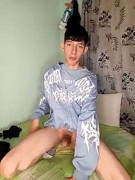 heyy noah11 online show from 12-15-25, 04:51