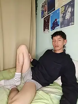 heyy noah11 online show from 05-15-26, 10:52