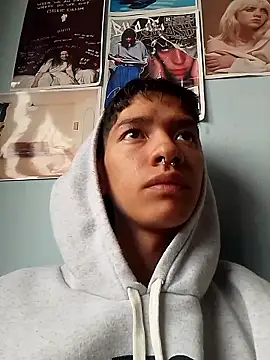 heyy noah11 online show from 10-11-25, 04:52