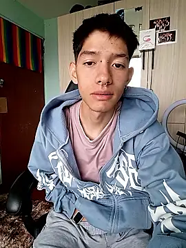 heyy noah11 online show from 01-06-26, 07:18