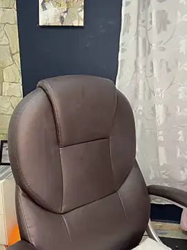 Snapshot of _Isabella_1 chatting on 11-04-25, 02:26 Isabella 1 online show from 11-04-25, 02:26