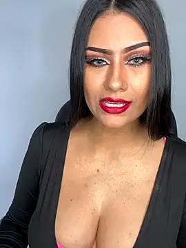 Snapshot of _Isabella_1 chatting on 11-22-25, 02:32 Isabella 1 online show from 11-22-25, 02:32