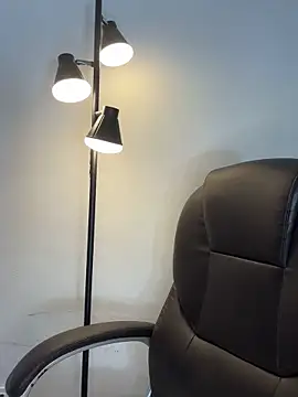 Snapshot of _Isabella_1 chatting on 01-06-26, 02:37 Isabella 1 online show from 01-06-26, 02:37