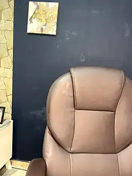 Snapshot of _Isabella_1 chatting on 11-06-25, 02:48 Isabella 1 online show from 11-06-25, 02:48