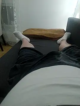 Snapshot of RaspuT002 chatting on 02-28-26, 02:55 RaspuT002 online show from 02-28-26, 02:55