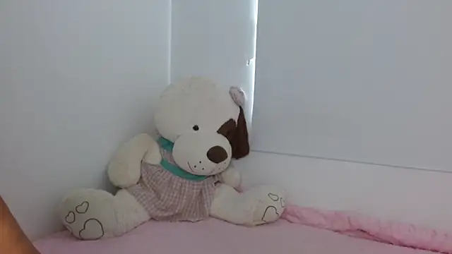 dasha naughty online show from 01-15-26, 01:47