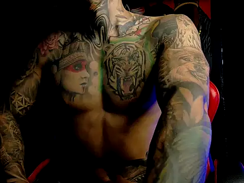 Snapshot of Molotov_Explosive chatting on 03-03-26, 09:44 Molotov Explosive online show from 03-03-26, 09:44