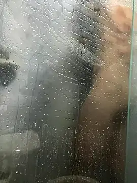 Molotov Explosive online show from 11-09-25, 09:41