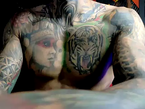 Molotov Explosive online show from 01-05-26, 07:06