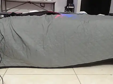 TinyStarz online show from 11-23-25, 12:42