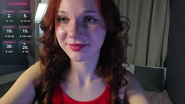 MargoViento online show from 01-15-26, 08:45