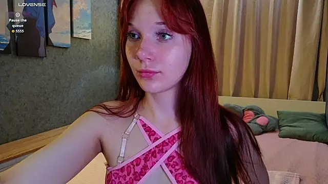 Snapshot of MargoViento chatting on 07-09-26, 08:19 MargoViento online show from 07-09-26, 08:19