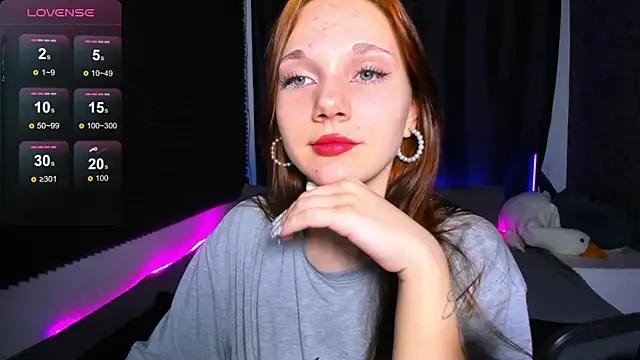 MargoViento online show from 11-29-25, 09:26