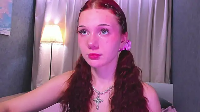 MargoViento online show from 02-20-26, 08:33