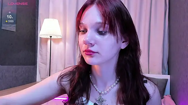 MargoViento online show from 03-18-26, 08:43