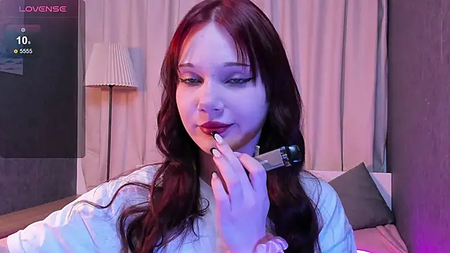 MargoViento online show from 03-15-26, 09:11