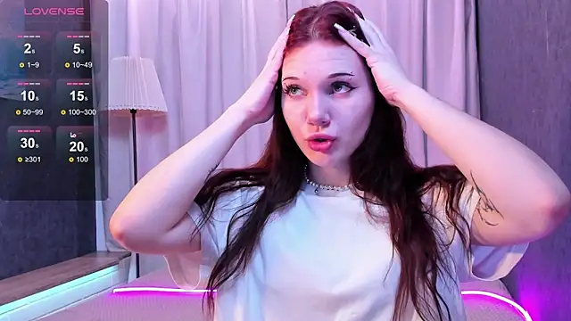 MargoViento online show from 03-26-26, 08:40