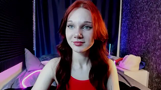 MargoViento online show from 01-10-26, 08:59