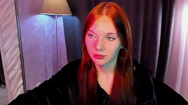 MargoViento online show from 11-05-25, 08:56