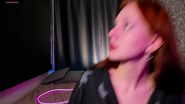 MargoViento online show from 11-03-25, 08:56