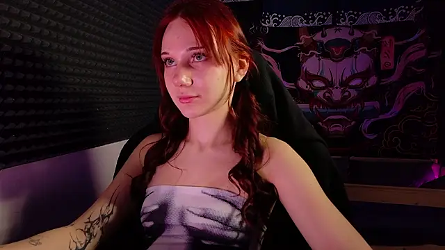 MargoViento online show from 02-14-26, 08:42