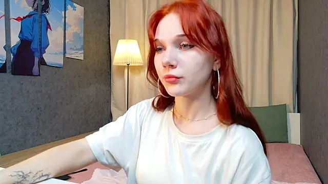 Snapshot of MargoViento chatting on 05-20-26, 08:17 MargoViento online show from 05-20-26, 08:17