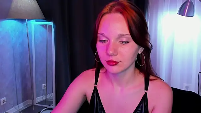 MargoViento online show from 11-04-25, 09:18