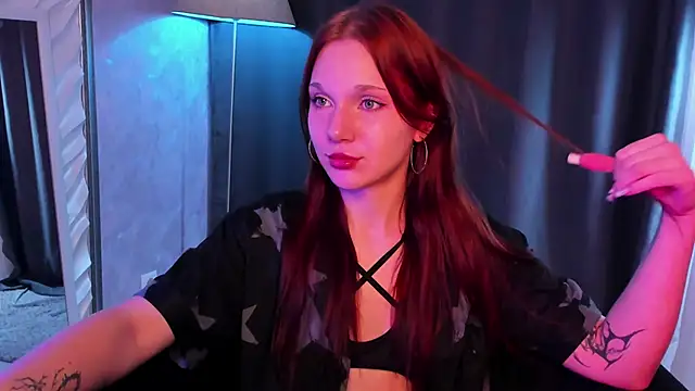 MargoViento online show from 11-06-25, 09:08