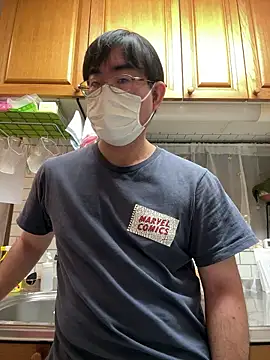 ponntachin online show from 10-27-25, 02:29