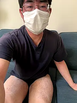 ponntachin online show from 01-09-26, 06:42